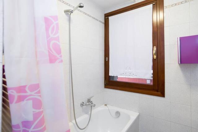 Studio In San Marco Square Βενετία Εξωτερικό φωτογραφία